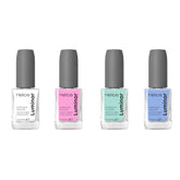 LUMINOR "EASTER" - Helios Nail Systems